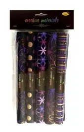 papiery-indian-style-shiva-25x35-cm-5ark