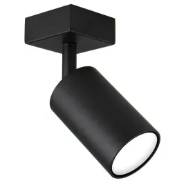 spoti-lampa-sufitowa-spot-1-punktowa-czarna