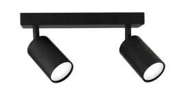 spoti-lampa-sufitowa-spot-2-punktowa-czarna
