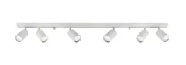 spoti-lampa-sufitowa-spot-6-punktowa-biala