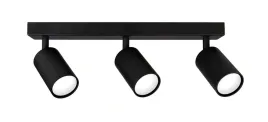 spoti-lampa-sufitowa-spot-3-punktowa-czarna