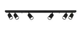 spoti-lampa-sufitowa-spot-6-punktowa-czarna