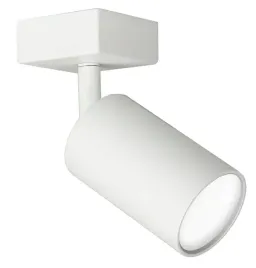 spoti-lampa-sufitowa-spot-1-punktowa-biala
