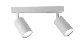 spoti-lampa-sufitowa-spot-2-punktowa-biala