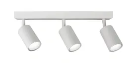 spoti-lampa-sufitowa-spot-3-punktowa-biala