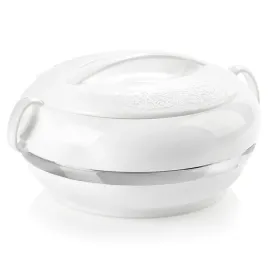 termos-obiadowy-deluxe-16-l