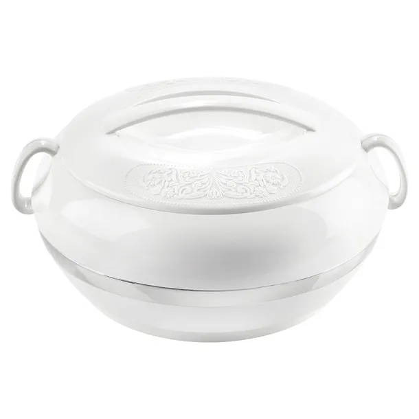 termos-obiadowy-deluxe-16-l-marka-orion