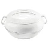 termos-obiadowy-deluxe-16-l-marka-orion