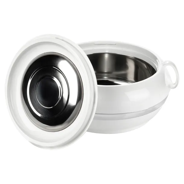 termos-obiadowy-deluxe-16-l-stan-nowy-marka-orion