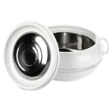 termos-obiadowy-deluxe-16-l-stan-nowy-marka-orion