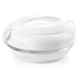 termos-obiadowy-deluxe-23-l