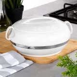 termos-obiadowy-deluxe-23-l-stan-nowy