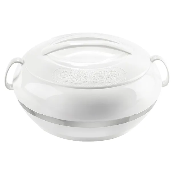 termos-obiadowy-deluxe-23-l-marka-orion