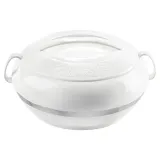 termos-obiadowy-deluxe-23-l-marka-orion