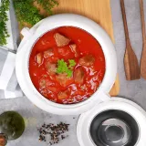 termos-obiadowy-deluxe-23-l-kod-producenta-122857