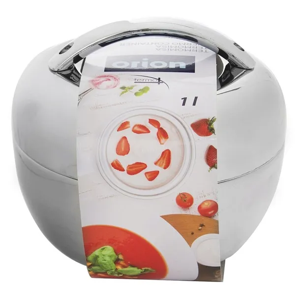 termos-obiadowy-stalowy-apple-1-l-kod-producenta-125817