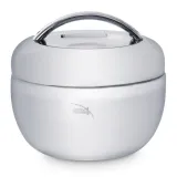 termos-obiadowy-stalowy-apple-1-l-marka-orion-kod-producenta-125817