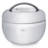 termos-obiadowy-stalowy-apple-13-l-marka-orion-kod-producenta-125818