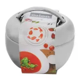 termos-obiadowy-stalowy-apple-2-l-kod-producenta-125819