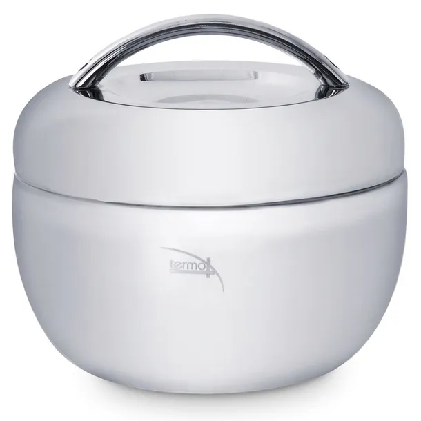 termos-obiadowy-stalowy-apple-2-l-marka-orion-kod-producenta-125819