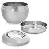 termos-obiadowy-stalowy-apple-800-ml-stan-nowy-marka-orion