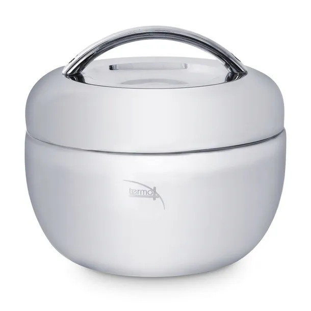 termos-obiadowy-stalowy-apple-800-ml-marka-orion-kod-producenta-125816