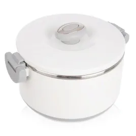 termos-obiadowy-stalowy-bialy-termo-16-l