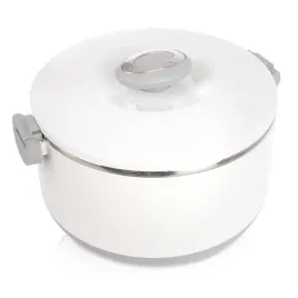 termos-obiadowy-stalowy-bialy-termo-42-l