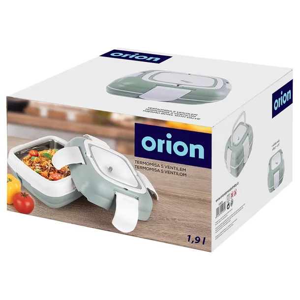 termos-obiadowy-stalowy-termo-19-l-marka-orion-stan-nowy