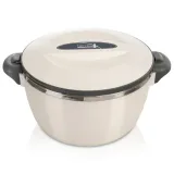 termos-obiadowy-stalowy-termo-2-l