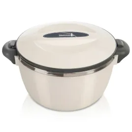 termos-obiadowy-stalowy-termo-2-l