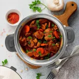 termos-obiadowy-stalowy-termo-2-l-stan-nowy