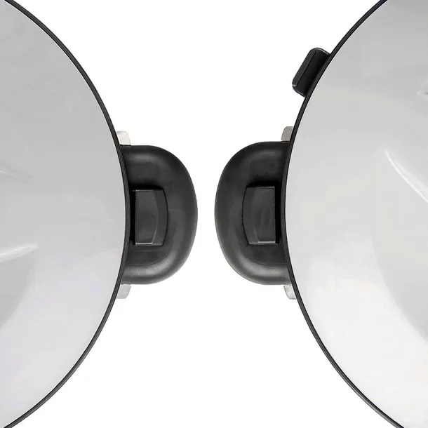 termos-obiadowy-stalowy-termo-2-l-kod-producenta-128522