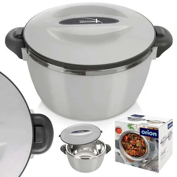 termos-obiadowy-stalowy-termo-2-l-stan-nowy-kod-producenta-128522