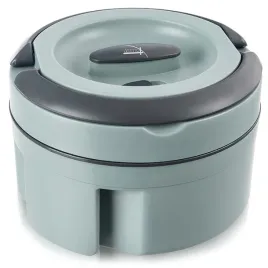 termos-obiadowy-stalowy-termo-24-l