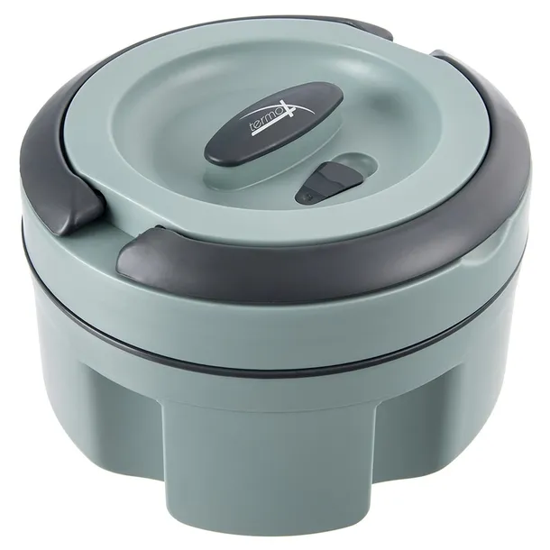 termos-obiadowy-stalowy-termo-24-l-stan-nowy-marka-orion