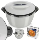 termos-obiadowy-stalowy-termo-35-l-stan-nowy-kod-producenta-128524