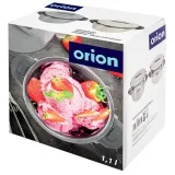 termos-obiadowy-stalowy-termo-900-ml-stan-nowy-marka-orion