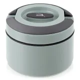 termos-obiadowy-stalowy-termo-620-ml