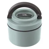 termos-obiadowy-stalowy-termo-620-ml-marka-orion