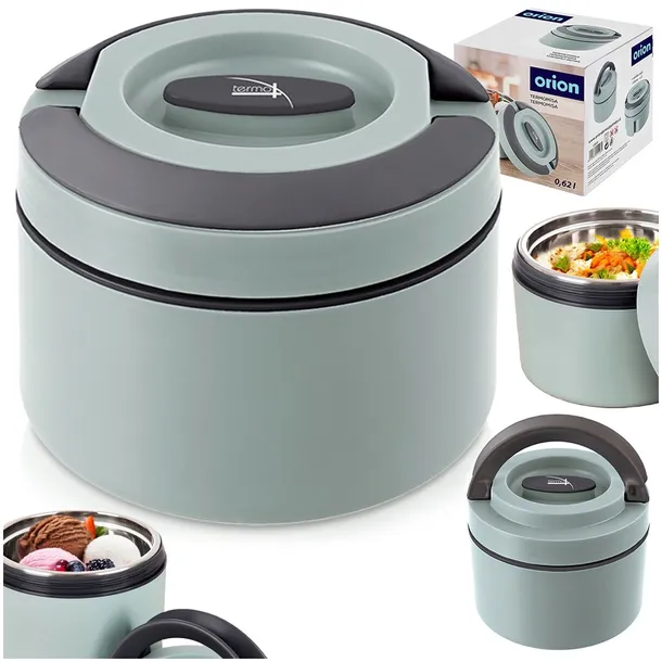 termos-obiadowy-stalowy-termo-620-ml-marka-orion-stan-nowy