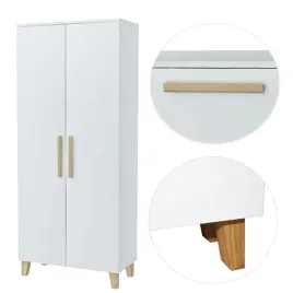 komoda-indio-140-cm-szafa-skandynawska-nowoczesna-biala