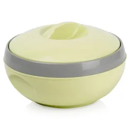 termos-obiadowy-stalowy-venus-15-l