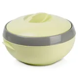 termos-obiadowy-stalowy-venus-5-l