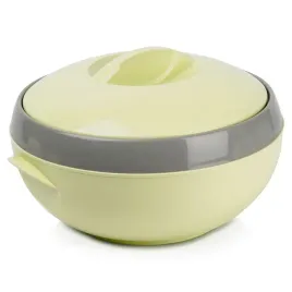 termos-obiadowy-stalowy-venus-5-l