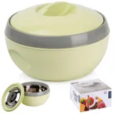 termos-obiadowy-stalowy-venus-35-l-stan-nowy-kod-producenta-125870