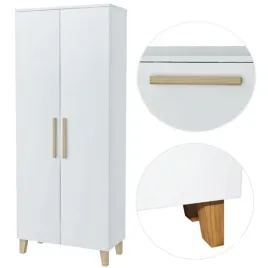 komoda-indio-180-cm-szafa-skandynawska-nowoczesna-biala