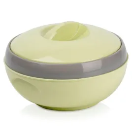 termos-obiadowy-stalowy-venus-600-ml