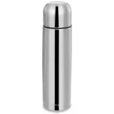 termos-stalowy-termo-1-l