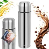 termos-stalowy-termo-1-l-stan-nowy-kod-producenta-124528